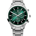 Часы Greenwich Skipper GW 043.10.37